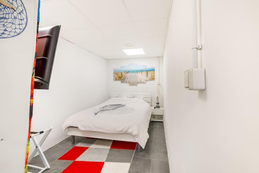 Superbe Logement Au Bord Des Plages Tulon Zewnętrze zdjęcie