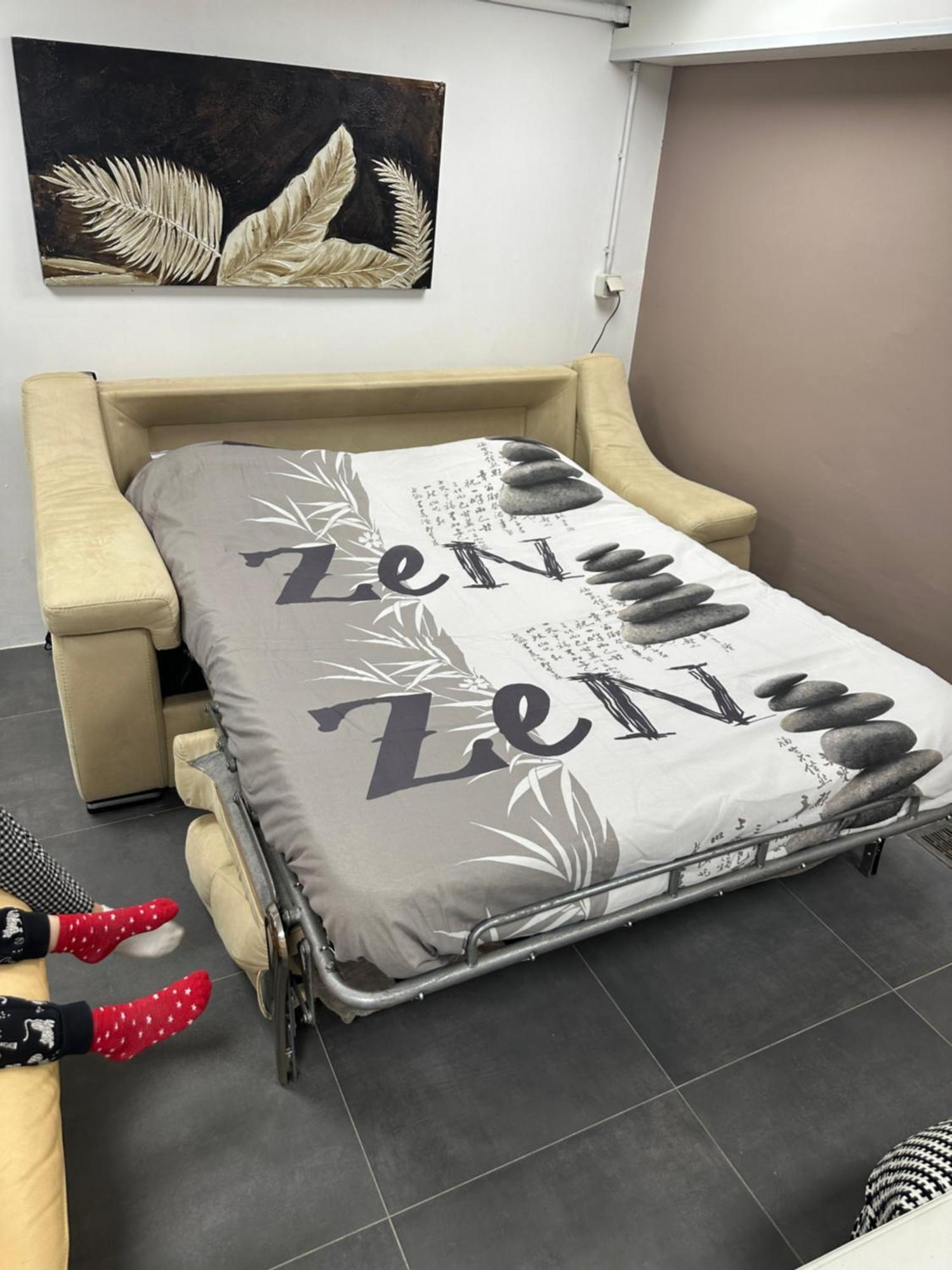 Superbe Logement Au Bord Des Plages Tulon Zewnętrze zdjęcie