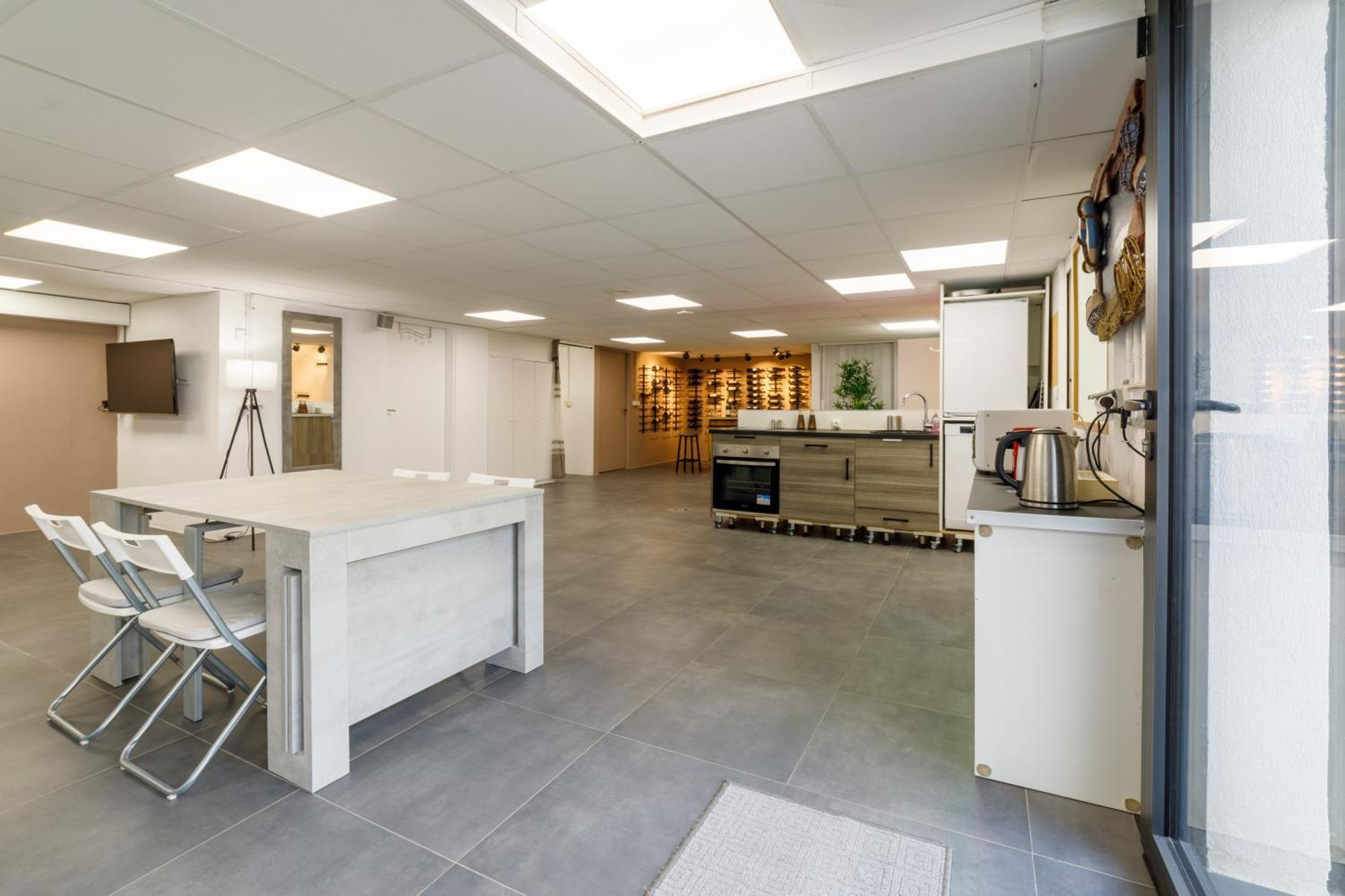 Superbe Logement Au Bord Des Plages Tulon Zewnętrze zdjęcie